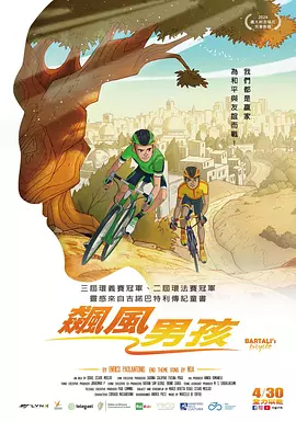 国产91精品新入口
